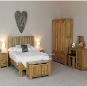 Chunky Oak  (73)